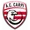 Athletic Carpi