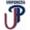 Unipomezia