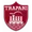 Trapani 1905