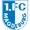 1. FC Magdeburg