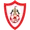 Jaraíz