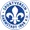 SV Darmstadt 98