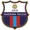 Varesina