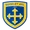 Guiseley AFC
