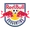 RB Bragantino U20