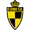 Lierse K. U21
