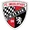 FC Ingolstadt 04