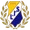 Landvetter IS