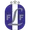 Lillehammer