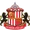 Sunderland W