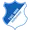 1899 Hoffenheim W