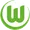 VfL Wolfsburg W