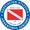 Argentinos Juniors Res.