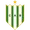 Banfield Res.