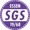 SGS Essen W