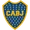 Boca Juniors Res.