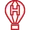 Huracán Res.