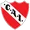 Independiente Res.