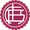 Lanús Res.