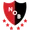 Newell's Old Boys Res.
