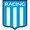 Racing Club Res.