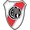 River Plate Res.
