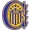 Rosario Central Res.