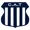 Talleres Córdoba Res.
