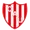 Unión Santa Fe Res.