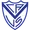 Vélez Sársfield Res.