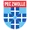 PEC Zwolle U21