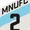 Minnesota United II