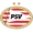 PSV/Eindhoven W