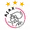 Ajax W