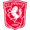 Twente W