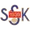 Sunnanå W