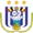 RSC Anderlecht II