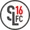 Standard Liège II
