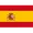 Spain U20 W