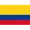 Colombia U20 W