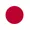 Japan U20 W
