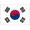 Korea Republic U20 W