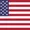 United States U20 W