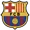 Barcelona W