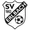 Erlbach