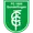 Gundelfingen