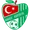 Amasyaspor 1968