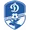 Dinamo Vologda