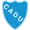 Defensores Unidos