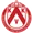 Kortrijk U21